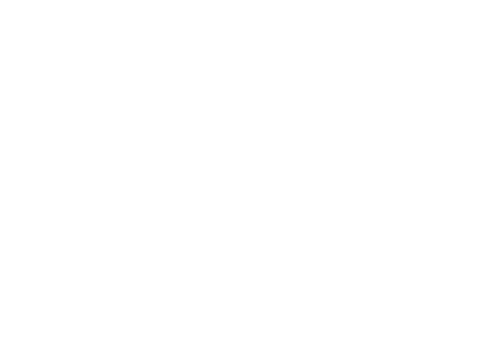 乐动体育:打造专业足球培训基地